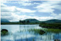 Rannoch Moor