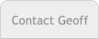 Contact Geoff