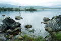 Rannoch Moor