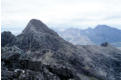 Sgurr nan Gillean and (beyond) Bla Bheinn