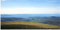 View to Uig