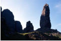 The Old Man of Storr