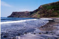 Talisker Bay