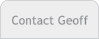 Contact Geoff