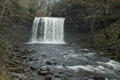 Sgwd yr Eira