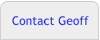 Contact Geoff