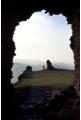 Castell Dinas Bran