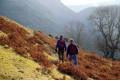 Offas' Dyke Path