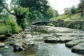 Dentdale, near Cowgill