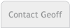 Contact Geoff