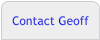 Contact Geoff