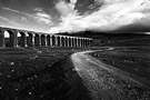 Ribblehead