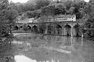 DMU Coalbrookdale