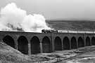 46229 Garsdale Head