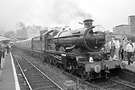 7029 at Moor Street