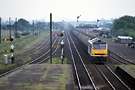 60 071 at Barnetby