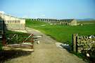 Ribblehead +47