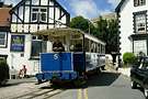 Great Orme Tramway