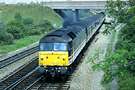 47 853 Didcot N Jcn