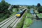 59 103 Great Bedwyn