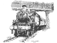 Drawing of 41241