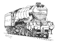 Drawing of 4472
