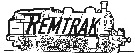 Command Micro Systems - Electronics and Accessories for Model Railways