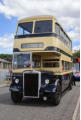 JOJ 222 - 1950 BCT Leyland