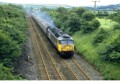 47 422 near Skipton