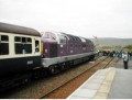 9016 at Garsdale