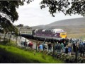 9016 at Garsdale