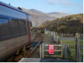 Morfa Mawddach