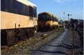 C, B and A-class at Carrick-on-Suir