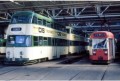 No 726 on the depot