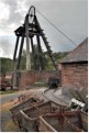 &quot;the old tubs around the mine&quot;