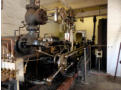 Ironworks engine