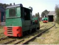 L10, RH198241 of 1939, B&amp;LR