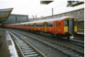 318 255, Carlisle