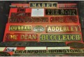 The IRS nameplates