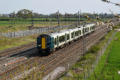 350259 - London Northwestern Railway