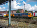 73 964 at Chester