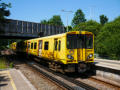 508 138 at Birkenhead North