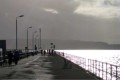 Helensburgh Pier