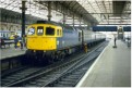 33 023 at Manchester Piccadilly