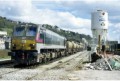 &quot;Enterprise&quot; no 207 at Glanmire cement terminal