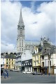 Cobh