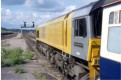 59 104 &quot;Village of Great Elm&quot; at Westbury