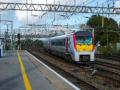 Cardiff-bound (and beyond) - 175 010