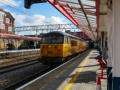 ... and 56 049 "Robin of Templecombe"!