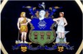 Sheffield crest on no 74